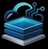 ProgStack Logo
